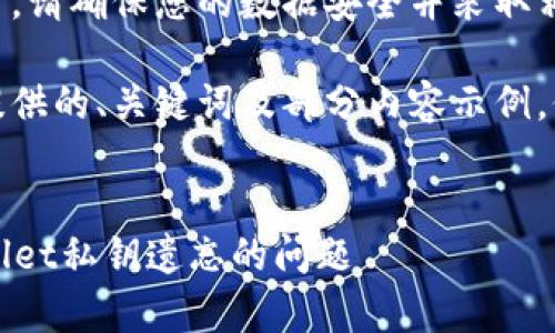 注意: 在此之前,请确保您的数据安全并采取相应的备份措施。
重要: 以下是提供的、关键词及部分内容示例,仅供参考。
如何应对tpWallet私钥遗忘的问题