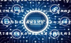 如何下载tpWallet Pro:一步一步的详细指南tpWalle