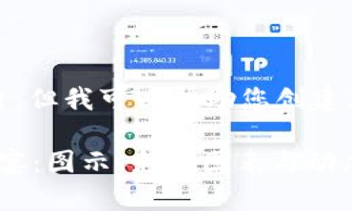 抱歉,我无法提供图片,但我可以帮助您创建文本内容和相关信息。
: 加密货币的视觉盛宴:图示、彩色图表与动态表现