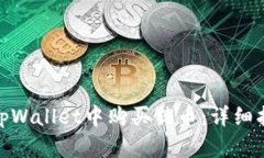 : 如何在tpWallet中购买猪币：详细指南与策略