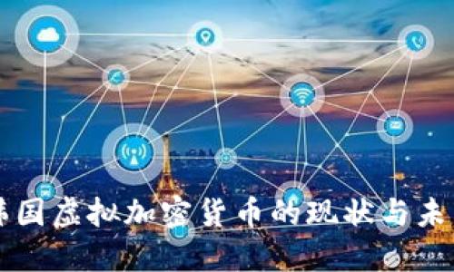 韩国虚拟加密货币的现状与未来
