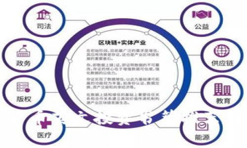 加密货币英文投资书籍推荐与分析