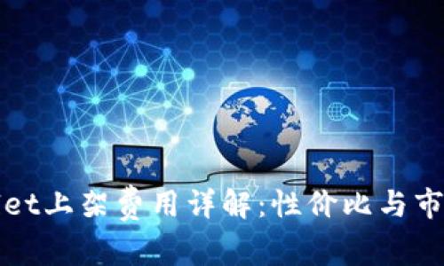 tpWallet上架费用详解:性价比与市场分析