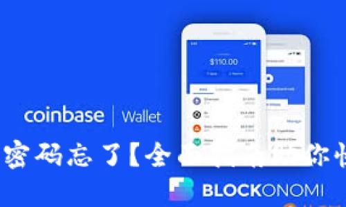 :TP钱包密码忘了?全面指南助你快速找回