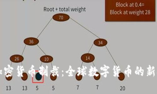 美欧对俄加密货币制裁:全球数字货币的新挑战与反应
