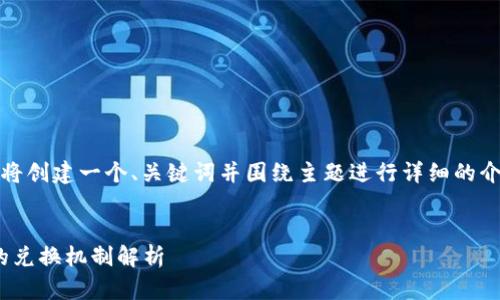 为了回答您的问题,我将创建一个、关键词并围绕主题进行详细的介绍和相关问题的讨论。
:
tpWallet中的HT与U的兑换机制解析