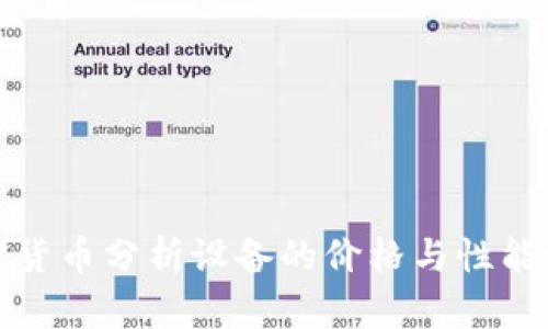 加密货币分析设备的价格与性能评析