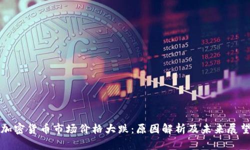 加密货币市场价格大跌:原因解析及未来展望