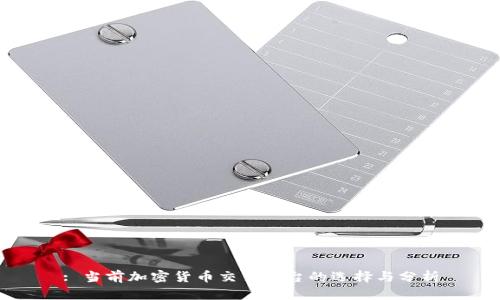 : 当前加密货币交易平台的选择与分析
