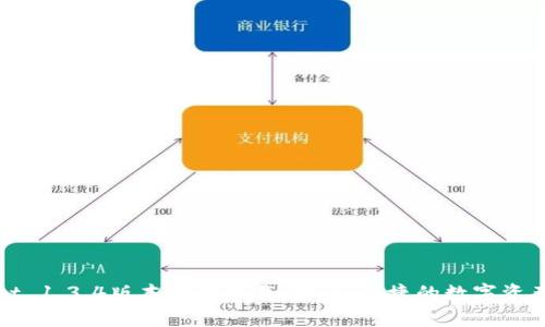 : tpWallet 1.3.4版本官方下载：安全、便捷的数字资产管理工具