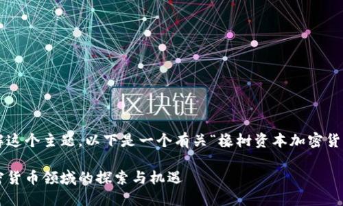 为了帮助您理解这个主题，以下是一个有关“橡树资本加密货币”的详细介绍。

橡树资本在加密货币领域的探索与机遇