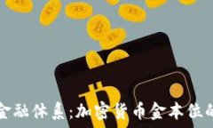 重塑金融体系:加密货币金本位的未来