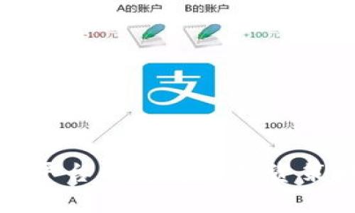 炒加密货币平台的选择与投资策略深入剖析