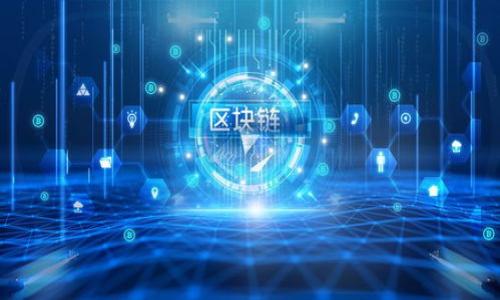

约旦的加密货币交易所：机遇与挑战