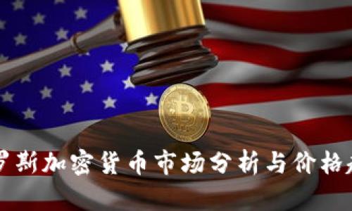白罗斯加密货币市场分析与价格趋势