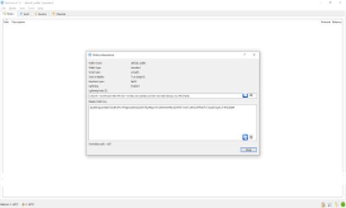 如何将ETC币提至tpWallet:详细指南