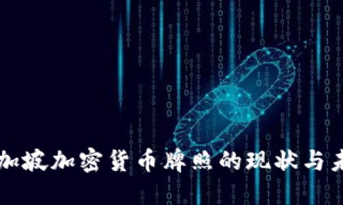 新加坡加密货币牌照的现状与未来