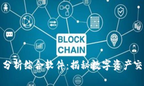 加密货币分析综合软件:揭秘数字资产交易的未来