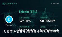 麦克菲加密货币:数字货币的先锋与陷阱