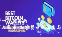 思考一个优质的数字人民币:加密货币的诞生与