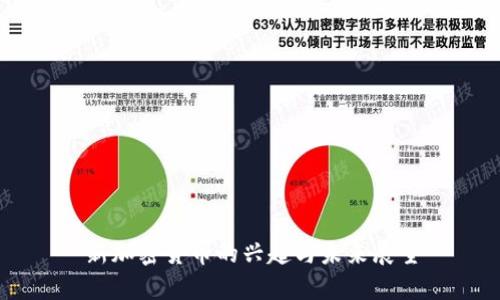 新加密货币的兴起与未来展望