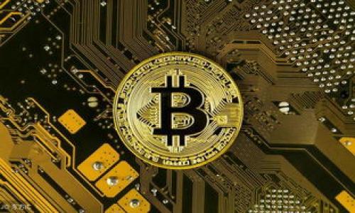 tpWallet添加币种不显示的解决方案