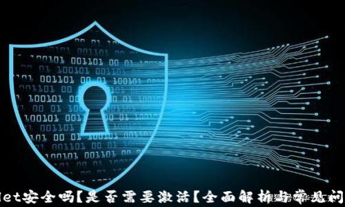 tpWallet安全吗?是否需要激活?全面解析与常见问题解答