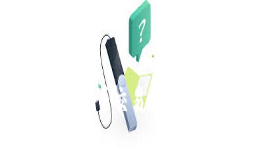 tpWallet币币交易操作流程详解