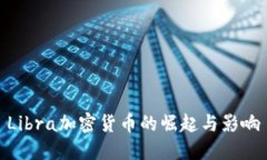 Libra加密货币的崛起与影响