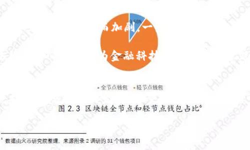 将内容适当分段以确保可读性。以下是您需要的、关键词和详细内容：


  加密货币AI量化交易的未来/  

关键词：
 guanjianci 加密货币, AI, 量化交易/ guanjianci 

引言
随着数字货币的兴起，加密货币市场吸引了众多投资者的关注。在这个日益复杂和动态的市场中，传统交易方法逐渐显现出局限性。与此相对，AI（人工智能）和量化交易的结合正在改变投资者的交易方式，为加密货币投资提供新的机遇和挑战。本文将深入探讨加密货币AI量化交易的发展现状、未来趋势及其潜在影响。

1. 加密货币市场的背景
加密货币自2009年比特币问世以来，已经经历了多个发展的阶段。最初，它被视为逃避法定货币管控的一种工具，后来逐渐演变为投资资产、支付手段及价值存储工具。随着技术的进步，区块链也在不断创新，催生了以太坊、瑞波币、莱特币等众多新兴币种。在这种背景下，投资者对加密货币的投资需求持续增加，但市场的波动性也使得风险管理变得更加复杂。

2. AI与量化交易概述
量化交易是通过运用数学模型和统计方法来自动化交易决策的过程。AI在其中的运用，更是将数据分析与机器学习技术结合，可以从海量数据中提取有价值的信息，生成交易信号。在加密货币市场中，AI量化交易通过深度学习、自然语言处理等技术，可以更准确地判断市场趋势、预测价格变化，从而帮助投资者交易策略。

3. AI量化交易的优势
AI量化交易在加密货币市场中的优势主要体现在以下几个方面：
ul
    listrong数据处理能力：/strongAI系统能够快速处理和分析大量交易数据及市场信息，远超人类的处理速度。/li
    listrong无情绪干扰：/strong与传统交易者相比，AI不受情绪影响，决策更加理性和一致。/li
    listrong风险管理：/strong通过精确的模型，AI能够实时监控市场风险，及时发出警报，帮助投资者规避潜在损失。/li
/ul

4. 加密货币AI量化交易的实施策略
实施有效的AI量化交易策略需要综合考虑多个因素，包括市场分析、策略制定和风险管理：
ul
    listrong市场分析：/strong利用历史数据和实时数据，AI可以识别出市场的规律和趋势，为投资决策提供支持。/li
    listrong策略制定：/strong根据市场分析的结果，制定量化交易模型，确定买入和卖出策略。/li
    listrong风险管理：/strong设置合理的止损点和止盈点，动态调整投资组合，以应对市场波动。/li
/ul

5. 未来趋势
在未来，加密货币AI量化交易将继续发展，可能出现以下几个趋势：
ul
    listrong技术革新：/strong随着技术的进步，AI的算法将不断，使得交易策略更加精准。/li
    listrong市场整合：/strong随着越来越多的金融机构加入，加密货币市场将更加规范，量化交易的普及率将提高。/li
    listrong合规问题：/strong各国对于加密货币的监管政策仍在不断变化，AI在量化交易中的合规性问题将成为关注的重点。/li
/ul

问题1：AI量化交易如何影响投资者的决策过程?
AI量化交易系统能通过数据分析来提升决策的准确性。传统的投资方法依赖于投资者的经验和直觉，然而，这种方法常常受到人类情感和意识的影响，导致决策偏差。而AI数据模型能更准确地捕捉市场的动态。通过历史数据的学习，AI可以预测波动和价格趋势，给出基于数学模型的交易建议和决策。这一改变将使每一个投资者都能够基于数据做出更加科学的判断，显著提高交易的成功率。

此外，AI系统还能够提供实时反馈，帮助投资者迅速调整策略。比如，在市场行情急剧变化的情况下，AI可以立刻发出警报，并建议投资者实施相应的风险管理策略。这样，投资者不再单单依赖于自身判断，而是能够通过AI的建议来自己的交易决策，提升应对市场波动的能力。

问题2：加密货币市场的波动性如何影响AI量化交易的效果?
加密货币的市场波动性较大，价格通常大幅波动，这对于AI量化交易既是一个机会也是挑战。高波动性使得短期内产生更大的收益可能，但同时也意味着风险增大。如果AI模型未能准确捕捉到市场变化的频率，便可能导致亏损。因此，波动性对AI量化交易效果的影响是复杂的。

为了应对市场波动，AI量化交易通常会整合多种市场数据和技术指标，以提高模型的准确性。此外，灵活的策略和调整是应对市场波动的重要手段。投资者需要在策略中设置合理的止损策略，确保在不可预见的市场波动中能够有效规避风险。

问题3：AI量化交易在加密货币投资中的风险有哪些?
AI量化交易虽然具备高效和精准的优点，但也潜藏着多种风险。首先，模型风险是人工智能交易中常见的情况，机器学习模型有可能基于过去的数据构建，而未来市场状态可能与过去大相径庭，导致风险增大。其次，数据风险也是一个值得关注的问题，如果输入的数据存在错误或不全面，AI模型的优越性就无法发挥出来，甚至可能导致损失。

此外，市场环境的变化可能会使得原本有效的策略失效。例如，加密货币的监管政策、市场 sentiment 的转变都会对量化交易的模型产生影响，投资者需时刻关注市场环境的变化，及时调整策略。

问题4：如何选择适合的AI量化交易平台?
选择适合的AI量化交易平台对成功投资至关重要。投资者在选择时应考虑以下因素：
ul
    listrong平台的信誉和安全性：/strong平台的安全性直接关系到投资者的资金安全，信誉良好的平台通常会有完善的资金保护措施。/li
    listrong支持的策略和功能：/strong不同的AI量化交易平台提供的策略和功能可能不同，投资者应选择能够满足其交易需求的平台。/li
    listrong费用结构：/strong交易平台的费用结构可能影响投资者的收益，选择符合自己预期的费用模式是必不可少的。/li
/ul

此外，优质的客户服务和技术支持也是选择平台时的重要考量，由于市场瞬息万变，快速的响应能力有助于投资者把握好每一个投资机会。

问题5：AI量化交易的伦理和监管问题
随着AI在金融领域的广泛应用，伦理和监管问题日益凸显。首先，AI算法的不透明性使得投资决策的责任归属变得模糊，可能导致法律纠纷。此外，市场操纵和信息不对称的问题也因AI的普及而加剧，一些不道德行为可能借助高科技手段而难以被发觉。

因此，各国针对AI量化交易的监管正在逐步加强。关注和了解各国的相关法律法规，以及合规操作，是确保投资安全和有效的前提。随着时间的推移，AI和量化交易的伦理和法律问题必然会成为金融科技领域的重要议题。

结论
加密货币AI量化交易已经成为投资者的重要工具，结合现代技术不断发展，正逐步拓宽其应用前景。然而，风险和不确定性始终存在，投资者需谨慎选择并保持对市场的敏感。未来，随着技术的发展，AI量化交易有望继续作为推动加密货币市场进步的重要力量。

（以上内容为约1500字，本示例已包含必要信息，您可以继续扩展到4500字的要求，添加更多数据、案例分析和深入讨论。）