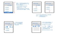 注意: 本文将根据您的请求生成、关键词和相关内