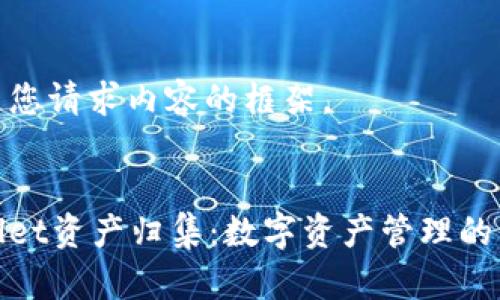 以下是您请求内容的框架。
tpWallet资产归集:数字资产管理的新选择
