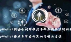 tpWallet因安全问题报病毒的原因及应对措施tpWal