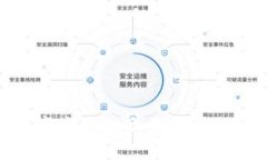 如何将数字资产从欧易转移到tpWallet?