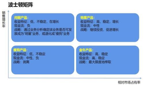 如何将火币HT转移至tpWallet:全面指南
