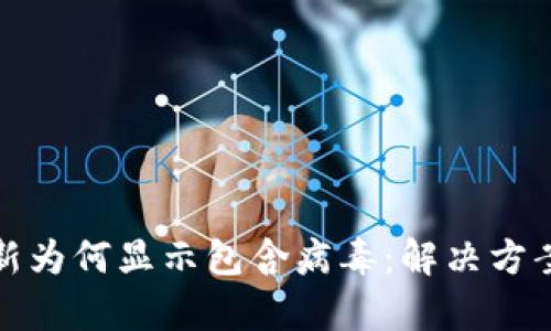 tpWallet更新为何显示包含病毒:解决方案与预防措施