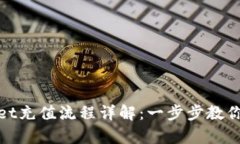 : tpWallet充值流程详解：一步步教你轻松充值