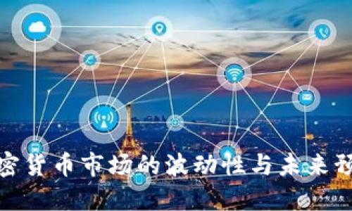 加密货币市场的波动性与未来预测