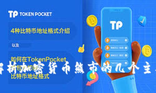 深入解析加密货币熊市的几个主要特点