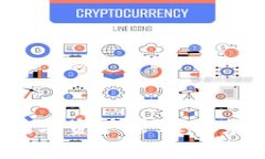 tpWallet:数字资产管理的未来解决方案