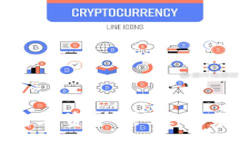 tpWallet:数字资产管理的未来解决方案