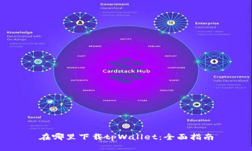 在哪里下载tpWallet:全面指南