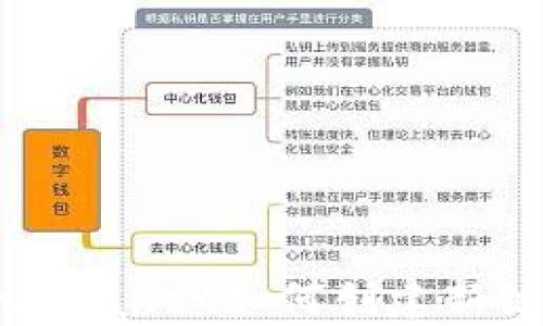 tpWallet如何创建新链