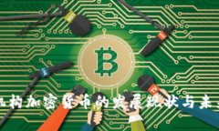 德国机构加密货币的发展现状与未来展望