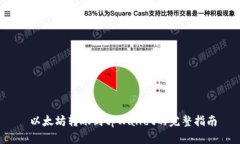 以太坊转账到tpWallet的完整指南