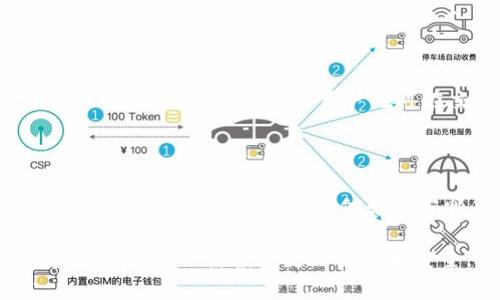 如何通过TP钱包购买数字货币的详细指南

关键词：TP钱包, 购买数字货币, 加密货币交易

随着数字货币的普及和区块链技术的进步，越来越多的人开始尝试使用数字钱包进行加密货币的交易与管理。TP钱包作为一种热门的数字钱包，提供了便捷的买币功能，然而，对于新手用户而言，进行数字货币的购买可能会面临一些困惑。在这篇文章中，我们将深入探讨如何通过TP钱包购买数字货币，并逐步解析相关的每一个操作环节。

TP钱包简介

TP钱包是一款多链加密货币钱包，为用户提供安全存储和管理各种数字资产的能力。它兼容于以太坊、比特币、EOS等多个主流链，支持多种代币的存储和交易。TP钱包不仅允许用户查看数字资产，还提供了简易的交易界面，使得普通用户也能方便地进行加密货币的购买与转账。

如何下载和注册TP钱包

在开始使用TP钱包进行数字货币购买之前，首先需要下载并注册该钱包。用户可以通过访问TP钱包官方网站或在各大应用商店（如App Store和Google Play）搜索“TP钱包”进行下载。下载完成后，用户需要按照提示进行钱包的注册，通常包括以下几个步骤：

ol
    li点击下载并安装应用。/li
    li打开应用，选择“创建钱包”或“导入钱包”。/li
    li设置一个强密码，并记住这串密码，以便未来访问。/li
    li备份钱包的助记词，确保安全存储。/li
/ol

请务必记住助记词，因为它是恢复钱包的关键。如果遗失，将可能导致无法恢复钱包中的资产。

绑定支付方式

在完成钱包的注册后，用户需要绑定支付方式以便进行数字货币的购买。TP钱包提供多种支付选项，包括信用卡、借记卡以及其它支付方式。具体操作步骤如下：

ol
    li在钱包应用中，找到“买币”或“充值”选项。/li
    li选择合适的支付方式（如信用卡）。/li
    li输入支付信息，包括卡号、有效期和CVV码。/li
    li确认支付信息无误后，提交交易。/li
/ol

通常，支付验证会通过SMS或邮件等方式确认用户身份，确保交易安全。

选币与购买流程

绑定支付方式后，用户可以选择想要购买的数字货币。TP钱包支持多种主流币种，如比特币（BTC）、以太坊（ETH）、Ripple（XRP）等。购买流程如下：

ol
    li打开TP钱包，导航至“买币”选项。/li
    li浏览可购买的数字货币列表，选择想要购买的币种。/li
    li输入希望购买的金额，系统会自动显示可获得的币量和手续费。/li
    li确认交易信息，点击“确认购买”。/li
/ol

交易成功后，相关的数字货币会存入TP钱包中，用户可以随时查看和使用。

TP钱包的安全性

在进行数字货币交易时，钱包的安全性至关重要。TP钱包通过多个安全措施保障用户资产的安全：

ol
    li私钥存储：TP钱包采取离线存储方式，私钥不存储在云端，有效避免被黑客攻击。/li
    li双重验证：每次登录或交易时，用户可启用双重验证，增强安全性。/li
    li安全备份：用户在注册时获得助记词，可在设备丢失时恢复钱包。/li
/ol

先做好安全措施，才能放心进行数字货币的买卖交易。

常见问题解答

1. TP钱包支持哪些区块链和币种？

TP钱包支持多种区块链及其相应的数字货币，包括但不限于以太坊（ETH）、比特币（BTC）、量子链（QTUM）、Ripple（XRP）等。用户可以通过TP钱包管理不同链上的资产，保证多元化投资。TP钱包定期更新，增加更多币种的支持，用户也可通过消费者反馈来推动钱包的改进与功能完善。

2. 如何保护我的TP钱包安全？

保护TP钱包的安全性主要体现在日常使用的注意事项上。首先，设置一个复杂且安全的密码是防止他人访问的第一步。此外，用户在进行交易时，务必检查接收地址，确保不会误转给错误的人。定期备份助记词，保持软件更新，尽量避免在公共网络下使用钱包，都会减少安全风险。

3. 购买数字货币后如何转账或提现？

TP钱包购买数字货币后，可以在钱包内选择“转账”功能，将数字货币转移至其它地址。填写接收地址与金额后，确认交易信息，点击“确认转账”。若想提现到银行账户，需根据TPS钱包的合作协议选择合适的提现渠道，包括使用第三方服务商。手续费和处理时间会因不同方式有所差异，需提前了解。

4. TP钱包的手续费是多少？

TP钱包的手续费因购买币种及转账方式而异。具体在购买数字货币时，系统会提前显示手续费。这笔费用通常包含网络手续费与平台服务费。在进行了转账或购买初步确认后，用户也可在交易详情中找到具体的交易费用信息，建议用户事先做好费用预算，选择适合的操作方式。

5. TP钱包的技术支持如何获取？

如果在使用TP钱包过程中遇到问题，用户可通过钱包内的帮助中心获取支持。TP钱包提供丰富的FAQ以及用户指南，帮助新手用户快速上手。如果仍有疑问，用户可以通过社交媒体或官方邮箱与支持团队联系，寻求专业的技术支援。

通过以上内容的深入解析，相信读者会对如何使用TP钱包购买数字货币这一过程有更清晰的理解。随着数字资产的不断发展，合理使用类似TP钱包的安全工具，将会使投资更加便捷和安全。