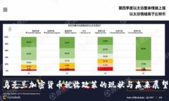 乌克兰加密货币税收政策的现状与未来展望