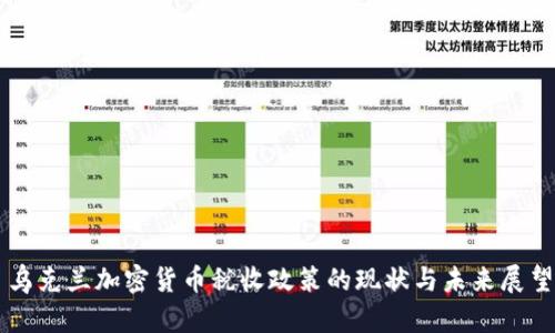 乌克兰加密货币税收政策的现状与未来展望