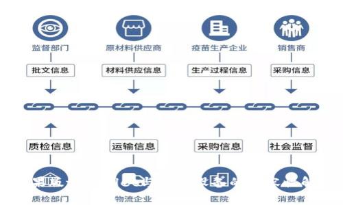 苹果版tpWallet与安卓设备的兼容性解析