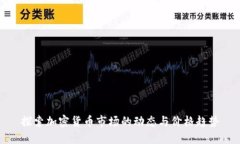 探索加密货币市场的动态与价格趋势